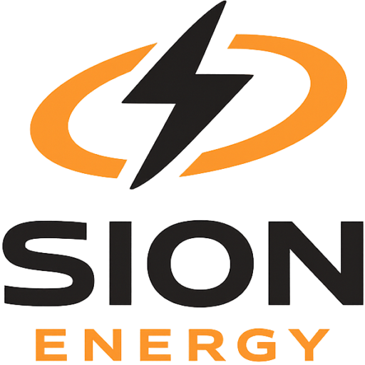 Sion Energy